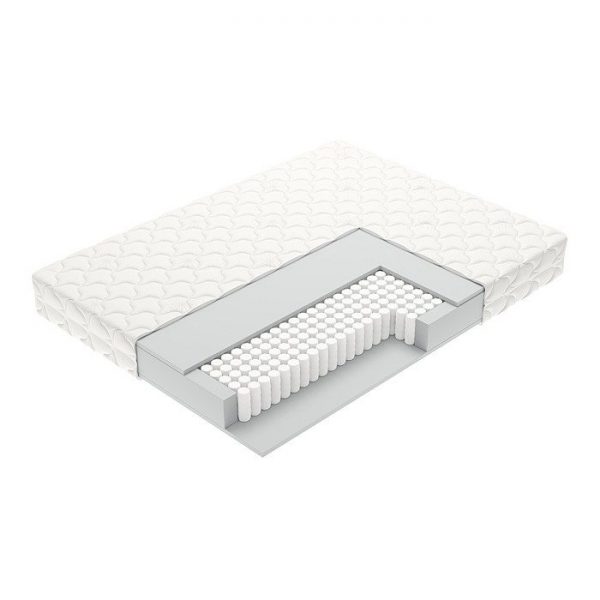 bs-mattress-smart-bingo