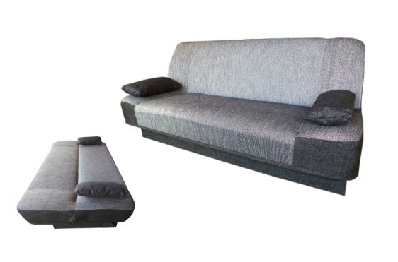 Sofa-lova Lota