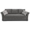 Lily-sofa-priekiu-1-1024x1024-500x500