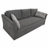 Lily-sofa-sonu-1-500x500