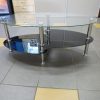 MLM-380 f