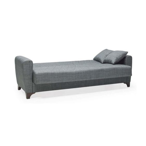 sofa lova Eva 2