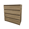 komoda be rank-1200x1111