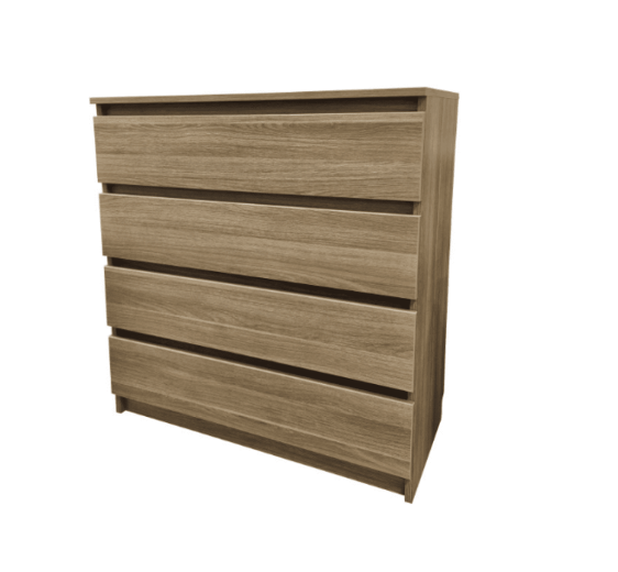 komoda be rank-1200x1111