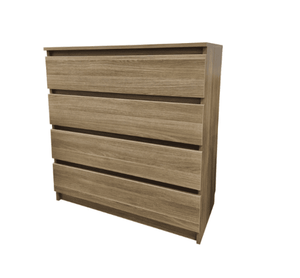 komoda be rank-1200x1111