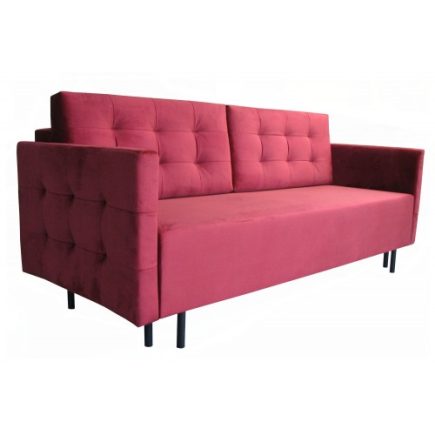 Sofa - lova Henris