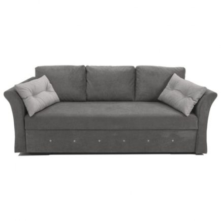 Sofa Lily