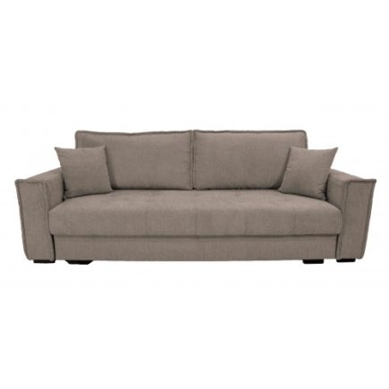 Sofa-lova Alikantė