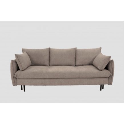 Sofa-lova Greisy