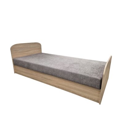 Tachta 80
