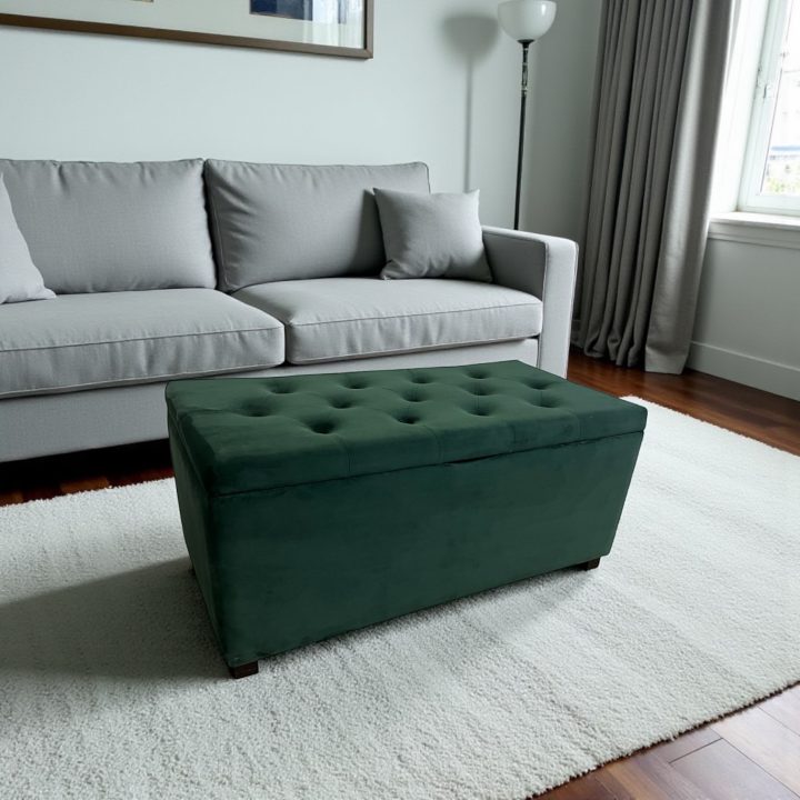 Bench-pufas_5
