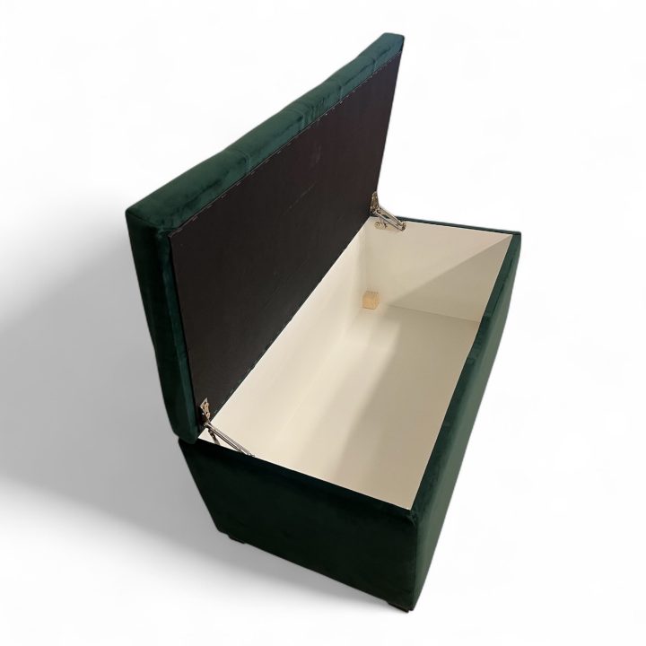 Bench_-pufas_4