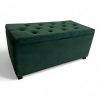 Bench_pufas_1