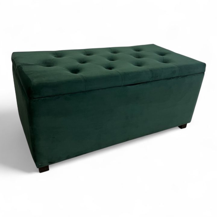 Bench_pufas_1