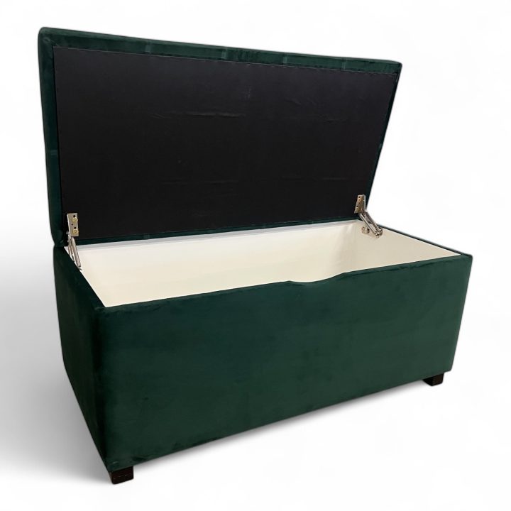 Bench_pufas_2