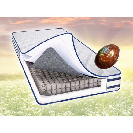 ciuzinys-agat-3d-160-x-200