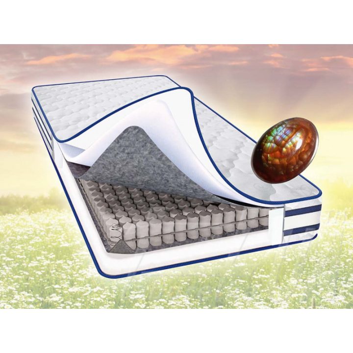 ciuzinys-agat-3d-160x200-1