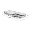 ciuzinys-agat-3d-90x200-1