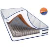 ciuzinys-agat-3d-90x200-2