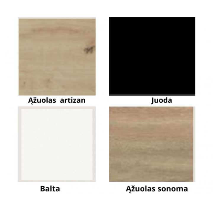 spinta-alfa-3-duru